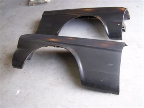 1966 mustang sheet metal parts|1966 mustang parts suppliers.